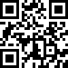 https://ettelaat.com/xVDf