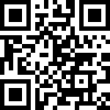 https://ettelaat.com/xSfH