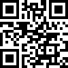 https://ettelaat.com/x3sn7