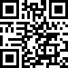 https://ettelaat.com/x3qVc