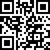 https://ettelaat.com/x3tQw