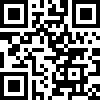 https://ettelaat.com/xWwM