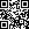 https://ettelaat.com/x3mcT