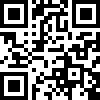 https://ettelaat.com/xhPb