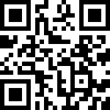 https://ettelaat.com/x33Q4