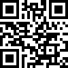 https://ettelaat.com/x3kFW