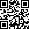 https://ettelaat.com/xLqH