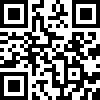 https://ettelaat.com/x37Qf