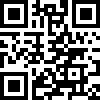 https://ettelaat.com/x3c4D