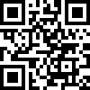 https://ettelaat.com/xSXM