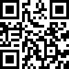 https://ettelaat.com/x3bR6
