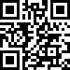 https://ettelaat.com/x36Wv