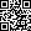 https://ettelaat.com/x6W5