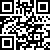 https://ettelaat.com/x3kR5