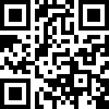 https://ettelaat.com/xWHV