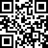 https://ettelaat.com/x3cgs