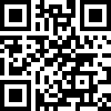 https://ettelaat.com/x3dZK