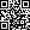 https://ettelaat.com/xJf7