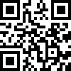 https://ettelaat.com/x36Pj