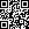 https://ettelaat.com/xjzw
