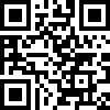 https://ettelaat.com/xWLG
