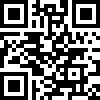 https://ettelaat.com/x34cR