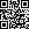 https://ettelaat.com/x388G