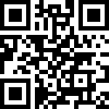 https://ettelaat.com/x3r82