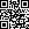 https://ettelaat.com/x3mjC