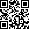 https://ettelaat.com/xJbx