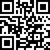 https://ettelaat.com/x34Gr