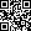 https://ettelaat.com/xTf9