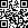 https://ettelaat.com/x3jd4