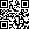 https://ettelaat.com/x3mqv