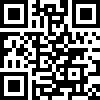 https://ettelaat.com/x32cf