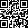 https://ettelaat.com/xXp8