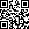 https://ettelaat.com/x3mrv