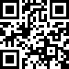 https://ettelaat.com/xDJG