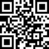 https://ettelaat.com/xVr2
