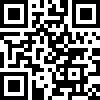 https://ettelaat.com/xWQ9