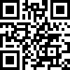 https://ettelaat.com/x3phS