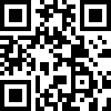 https://ettelaat.com/xQGb