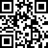 https://ettelaat.com/xQqc
