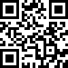 https://ettelaat.com/xS7T