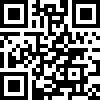 https://ettelaat.com/x346v