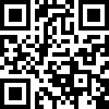 https://ettelaat.com/xVmz