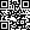 https://ettelaat.com/x3mBn