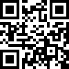 https://ettelaat.com/x3cQh
