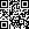 https://ettelaat.com/xCTz