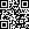 https://ettelaat.com/xSGt